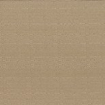 WYETH KHAKI Closeout Color
